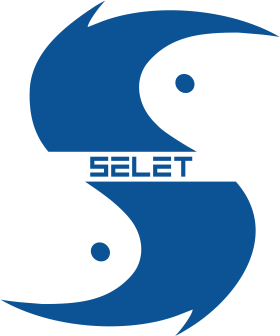 Selet Poker